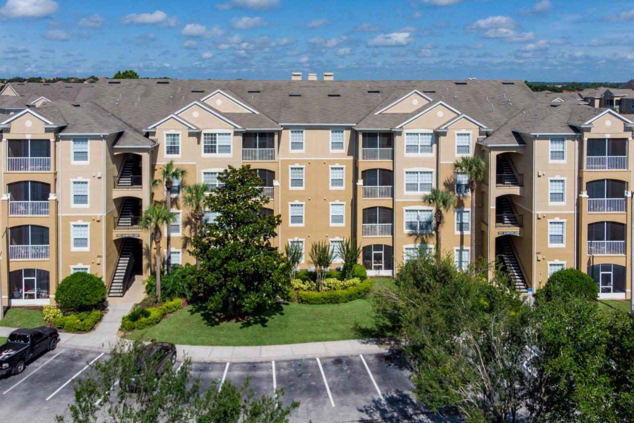 Magical Adventure Condo W Waterpark Near Disney No Resort Fees Four Corners Exterior foto